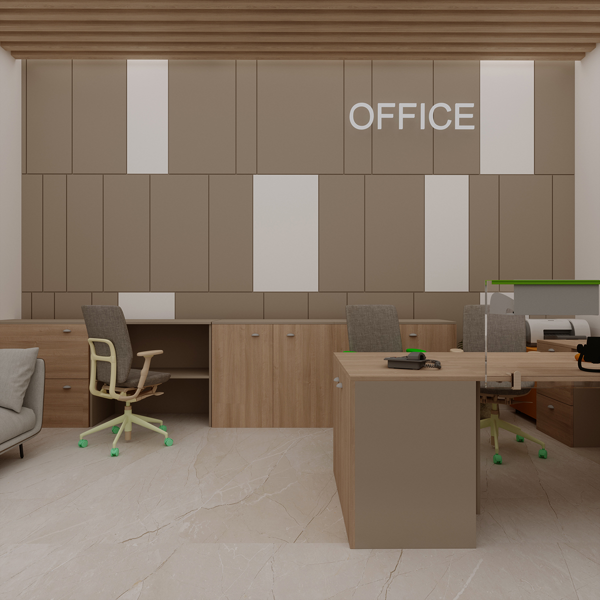 Office