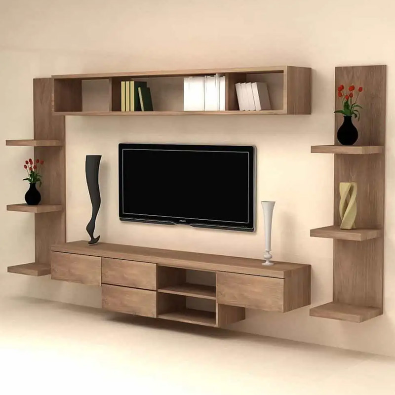 TV Unit