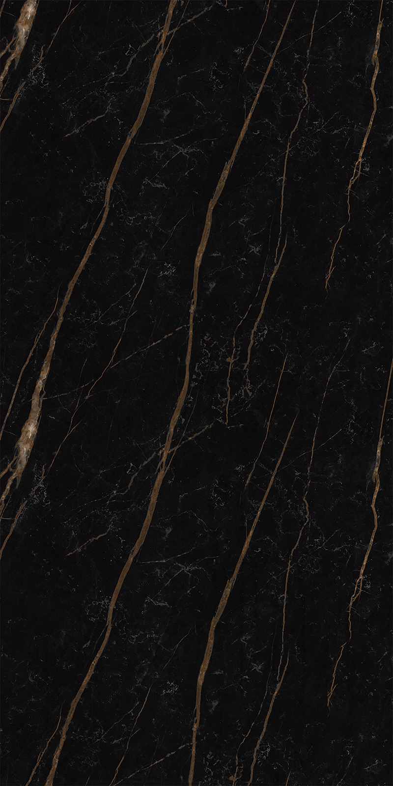 elton marble