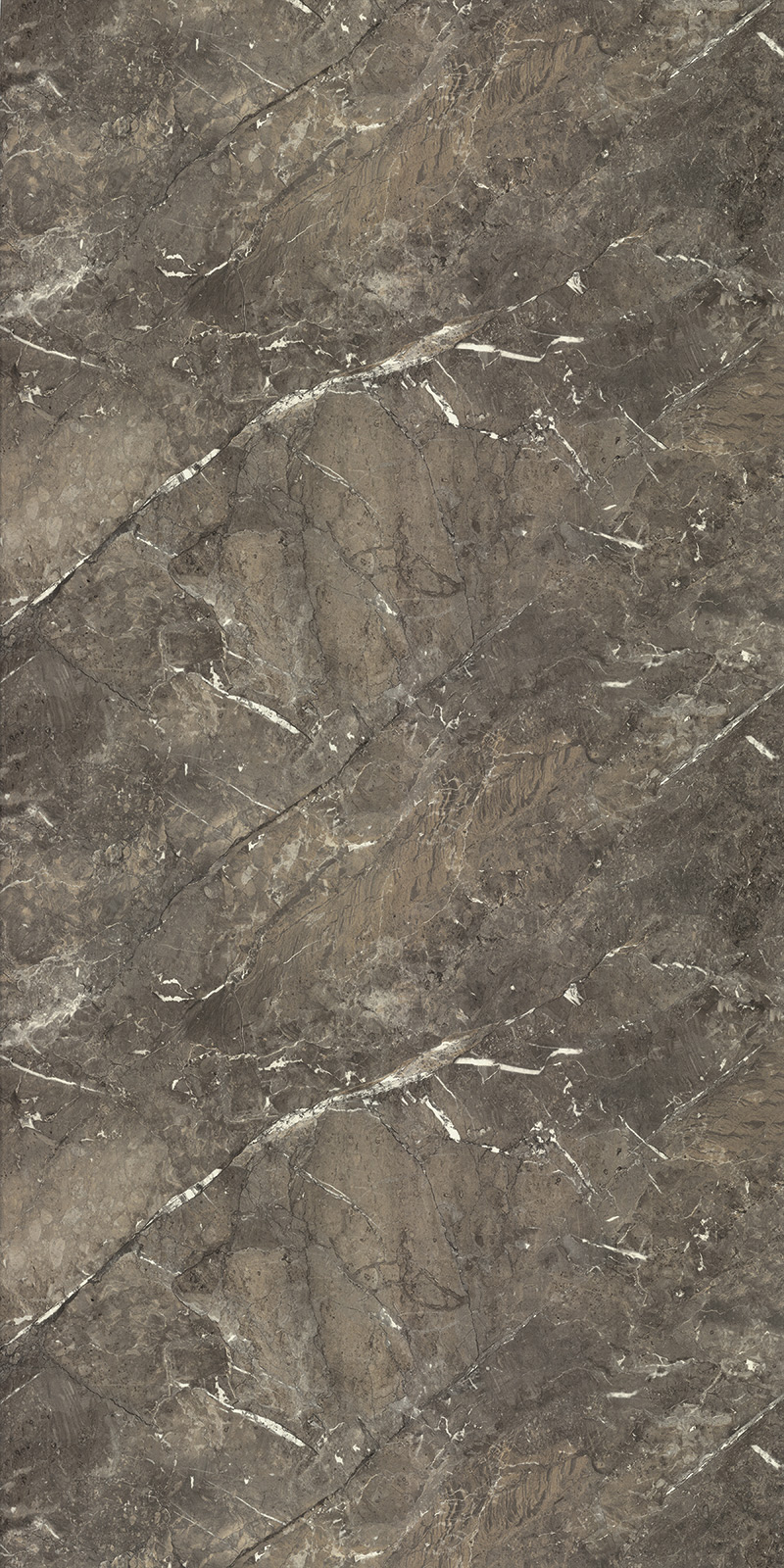 irish marble