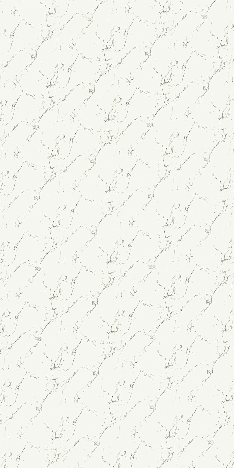 ocean white