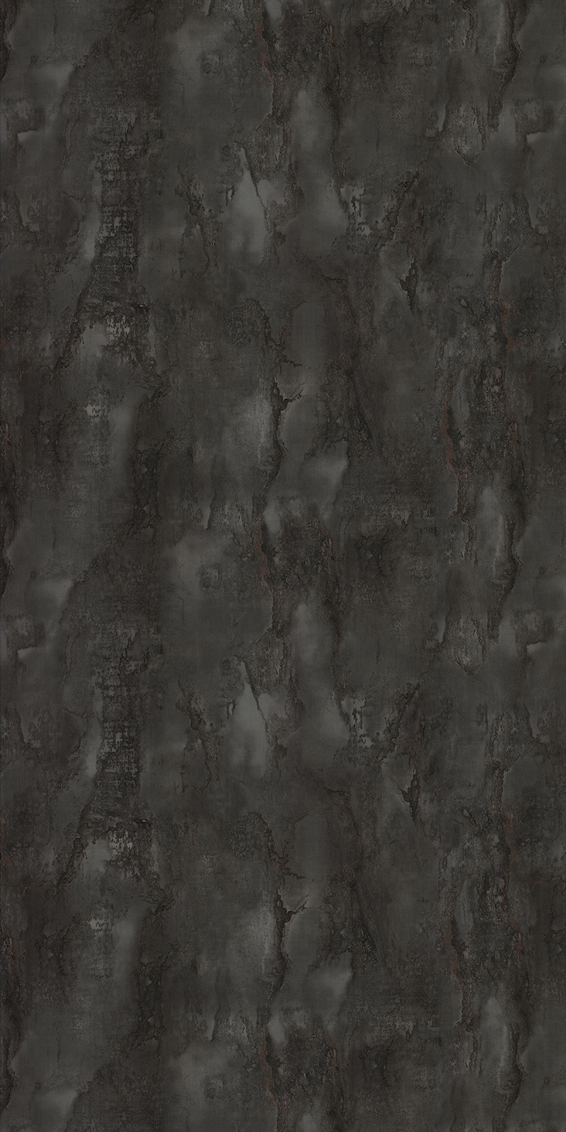 sky stone