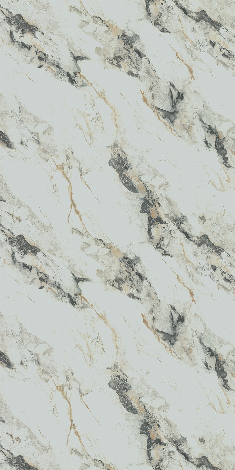 torino marble