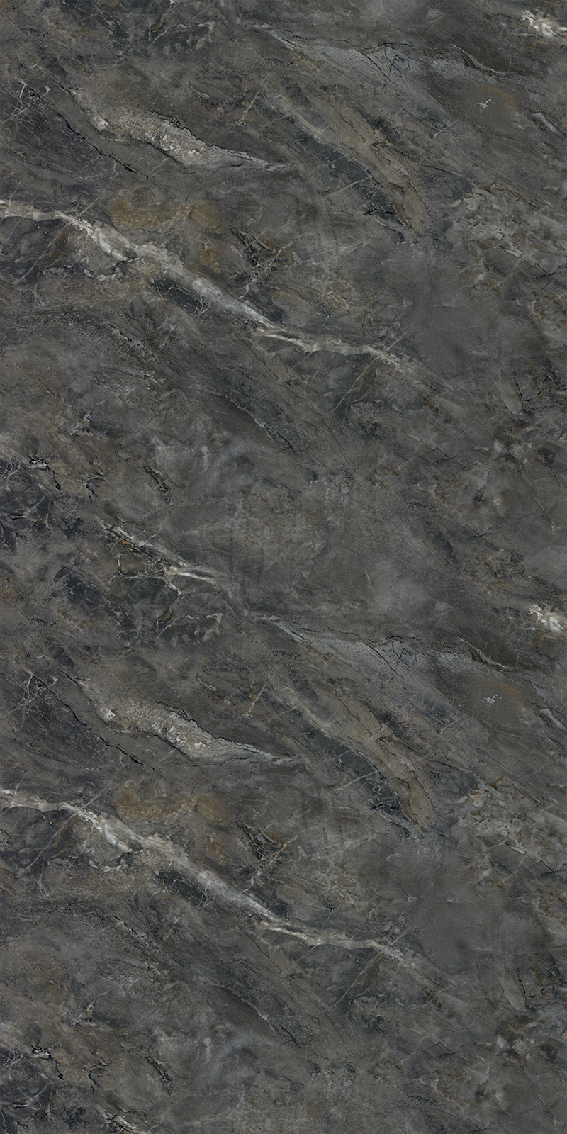 turkish marble grey